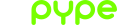 EPYPE Logo